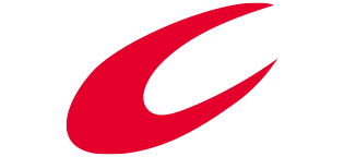 logo dark
